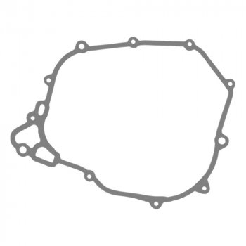 KTM SXFXC-F 450 16-18 прокладка правой половины картера 79430025000  00kt-100