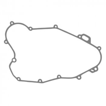 KTM 450 EXCXC-W 09-11, 530 EXCXC-W 09-11 прокладка правой половинки картера 78030025000  00kt-102