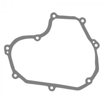 KTM 450 EXCXC-W 09-11, 530 EXCXC-W 09-11 прокладка крышки генератора 78030040000  00kt-103