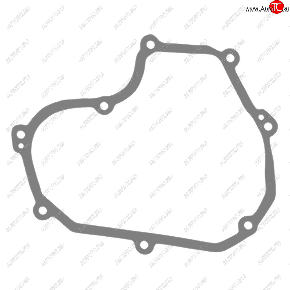 469 р. KTM 450 EXCXC-W 09-11, 530 EXCXC-W 09-11 прокладка крышки генератора 78030040000  00kt-103  с доставкой в г. Кемерово