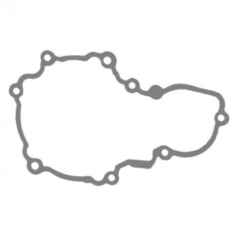 KTM 250 XCFW 14-16, 350 EXC-FXC-FW 12-16 прокладка крышки генератора 77530042000  00kt-105
