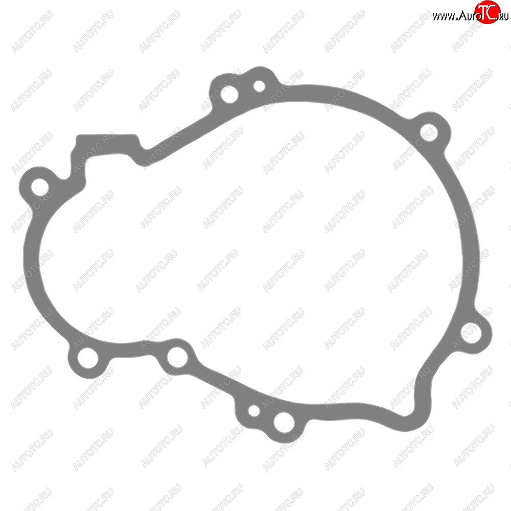 359 р. KTM 250 XCFW 14-16, 350 EXC-FXC-FW 12-16 прокладка крышки генератора 77530040000  00kt-106  с доставкой в г. Кемерово