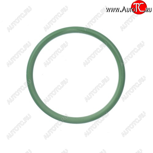 319 р. O-Ring резонатора OEM 0770350030 KTM SX65 02-21, Husqvarna TC65 17-22  0770350030  с доставкой в г. Кемерово