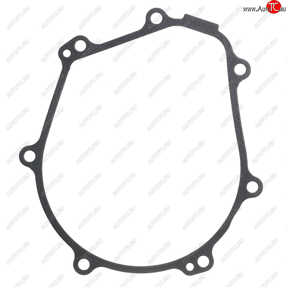 1 199 р. Прокладка генератора KTM SX-FEXC-F 450 16-21 EXC-F500 17-21 OEM 79430040000  79430040000  с доставкой в г. Кемерово