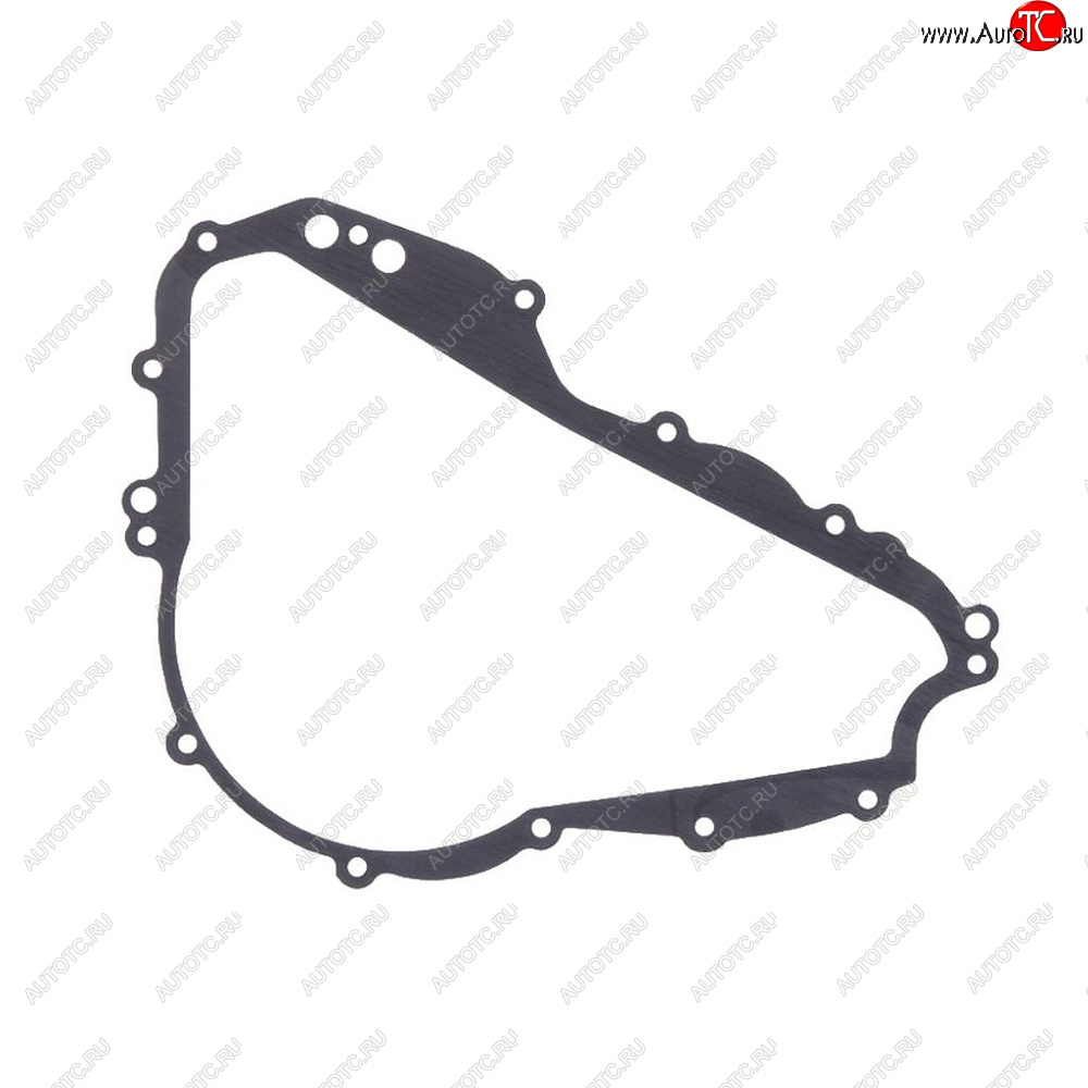 1 769 р. Прокладка крышки сцепления ATHENA BMW F650GS 99-08 F650CS 00-05  s410068008006  с доставкой в г. Кемерово