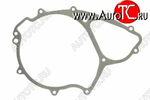 1 199 р. Прокладка крышки генератора ATHENA BMW F650GS 99-08 F650CS 00-05  s410068017006  с доставкой в г. Кемерово