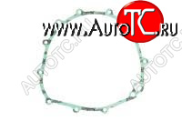 639 р. Прокладка крышки сцепления ATHENA Honda GL1800 02-19  s410210008109  с доставкой в г. Кемерово