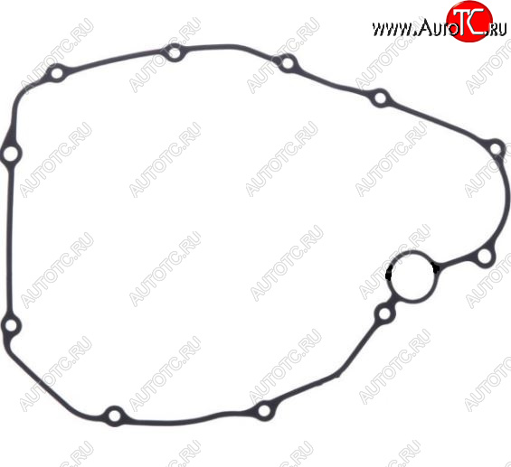 1 559 р. Прокладка крышки сцепления ATHENA Honda CRF450RRX 19-22  s410210008124  с доставкой в г. Кемерово