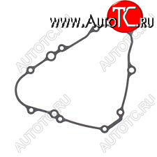 1 149 р. Прокладка крышки генератора ATHENA Honda CRF450RRX 17-22  s410210017103  с доставкой в г. Кемерово