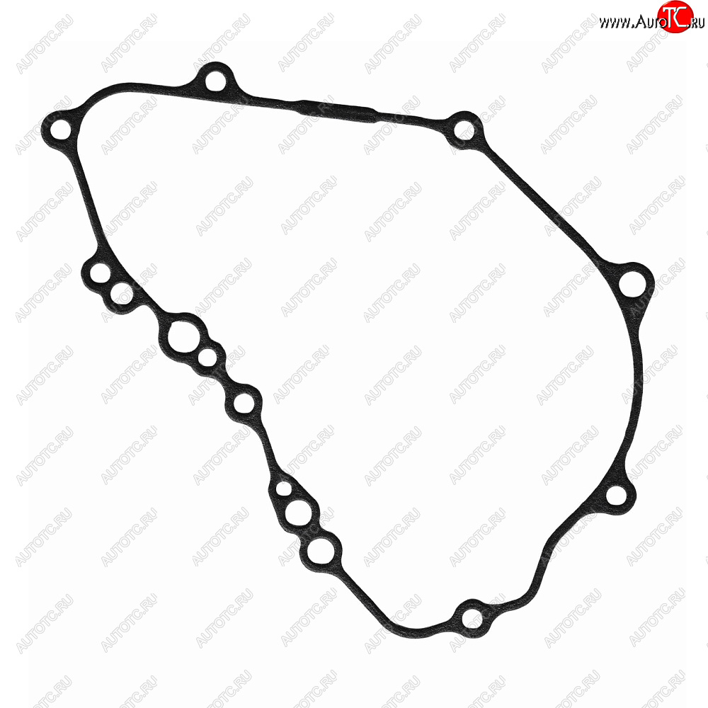 1 749 р. Прокладка крышки генератора ATHENA Honda CRF250RRX 18-22  s410210017104  с доставкой в г. Кемерово