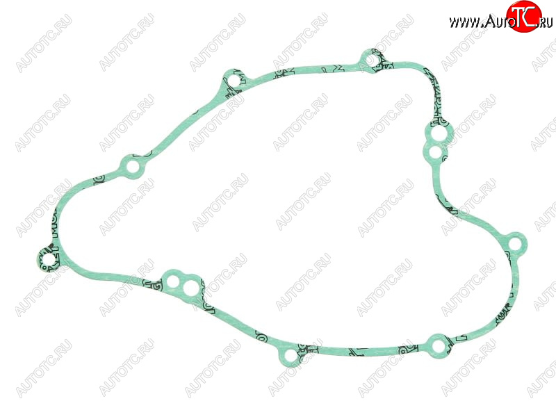 769 р. Прокладка крышки сцепления ATHENA Kawasaki KX65 00-21  s410250008081  с доставкой в г. Кемерово