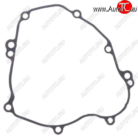 1 949 р. Прокладка крышки генератора ATHENA Kawasaki KX450F 19-22  s410250017092  с доставкой в г. Кемерово