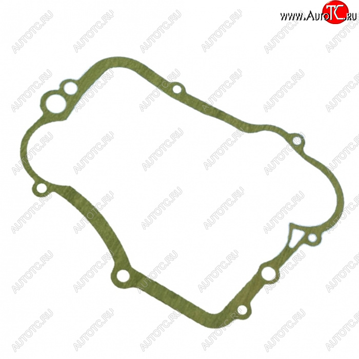 849 р. Прокладка крышки сцепления ATHENA Yamaha YZ85 02-19  s410485008050  с доставкой в г. Кемерово