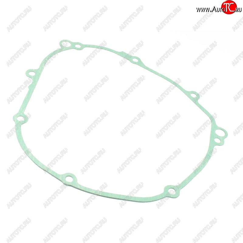 999 р. Прокладка крышки сцепления ATHENA Yamaha FZ1 06-13, FZ8 11-15, YZF-R1 04-08  s410485008102  с доставкой в г. Кемерово
