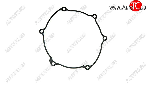 879 р. Прокладка крышки сцепления ATHENA Yamaha WR250F 20-21 YZ250F 19-21  s410485016024  с доставкой в г. Кемерово