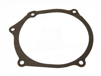 Прокладка крышки генератора ATHENA Yamaha YZ65 18-22 YZ85 02-21  s410485017043