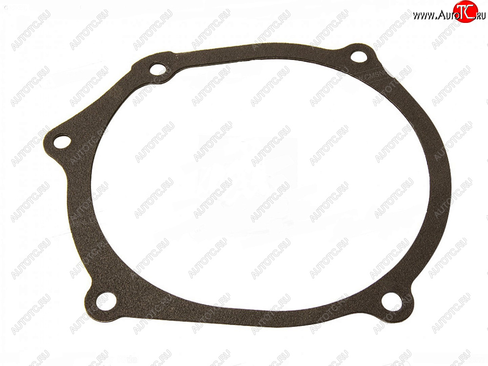 339 р. Прокладка крышки генератора ATHENA Yamaha YZ65 18-22 YZ85 02-21  s410485017043  с доставкой в г. Кемерово