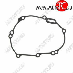 849 р. Прокладка крышки генератора ATHENA Yamaha WR450F 19-21 YZ450F 18-21  s410485017097  с доставкой в г. Кемерово