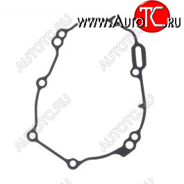 719 р. Прокладка крышки генератора ATHENA Yamaha WR250F 20-21 YZ250F 19-21  s410485017098  с доставкой в г. Кемерово