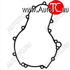 1 499 р. Прокладка крышки генератора ATHENA BMW F650GS 07-12, F700GS 11-18, F800GS 06-18, F800S 04-08  s410068008002  с доставкой в г. Кемерово