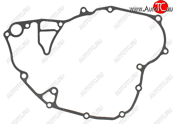 1 069 р. Прокладка крышки сцепления ATHENA Kawasaki KX250F 21-22  s410250008121  с доставкой в г. Кемерово