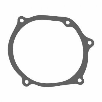 Yamaha YZ65 18-22, YZ85 02-21 прокладка генератора 5PA-15451-00-00  000y-148