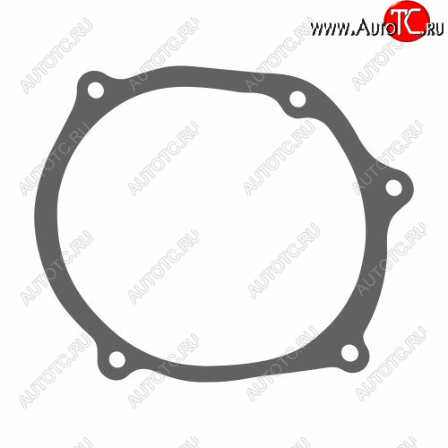 619 р. Yamaha YZ65 18-22, YZ85 02-21 прокладка генератора 5PA-15451-00-00  000y-148  с доставкой в г. Кемерово
