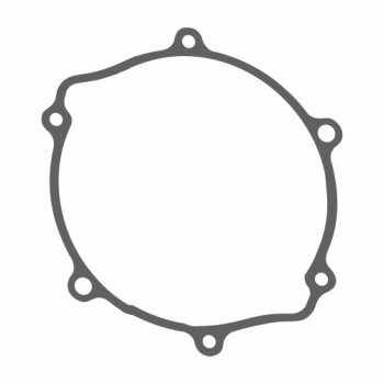 Yamaha YZ65 18-22, YZ85 02-21 Прокладка крышки сцепления (Малой) 5PA-15463-00-00  000y-149