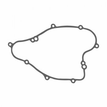 Kawasaki KX65 00-21 прокладка крышки сцепления 11061-0121, 11060-1925  000k-092