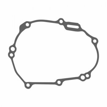 Yamaha WR450F 19-21 YZ450F 18-21 прокладка генератора BR9-15451-00-00  000y-150