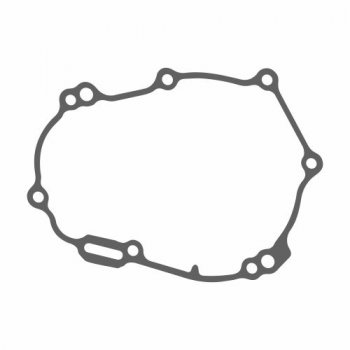 Yamaha WR250F 20-21 YZ250F 19-21 прокладка генератора B7B-15451-00-00  000y-152
