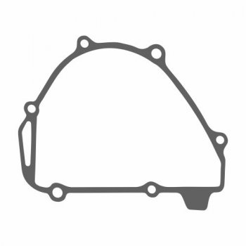 Kawasaki KX250F 17-20 прокладка крышки генератора 11061-1200  000k-093