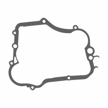 Yamaha YZ65 18-22 YZ85 18-21 прокладка сцепления (Большой) BR8-15461-00-00  000y-153