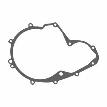 BMW F650ST 93-98 Прокладка крышки генератора 11142343042  000b-004