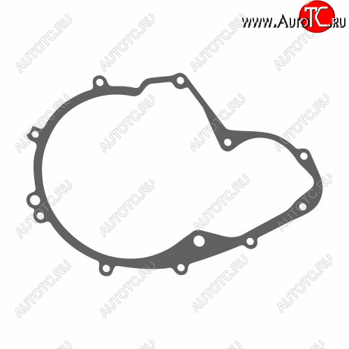 1 199 р. BMW F650ST 93-98 Прокладка крышки генератора 11142343042  000b-004  с доставкой в г. Кемерово