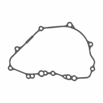 Honda CRF250RRX 18-22 прокладка крышки генератора 11395-K95-A21  000h-166