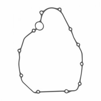 1 649 р. Honda CRF450RRX 19-22 прокладка крышки сцепления 11394-MKE-A71  000h-168  с доставкой в г. Кемерово. Увеличить фотографию 1