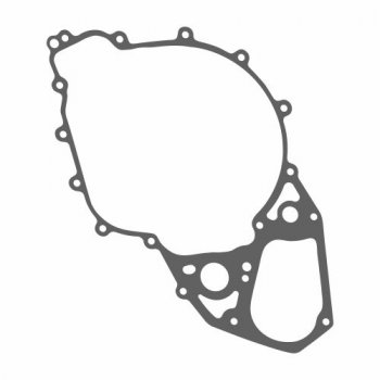 BMW F800R 05-18 F800ST 04-09 Прокладка крышки сцепления 11147721528, 11147670687  000b-005