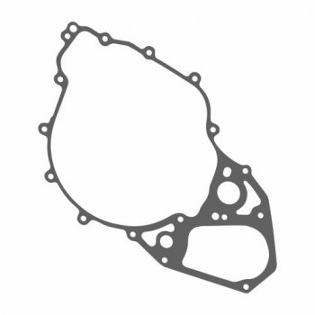 BMW F650GS 07-12 F800GS 06-18 Прокладка крышки сцепления 11117707906  000b-006
