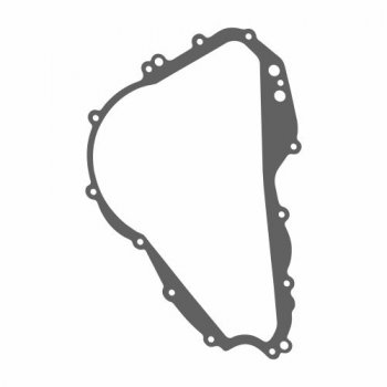 BMW F650GS 99-08 F650CS 00-05 Прокладка крышки сцепления 11147706498  000b-007