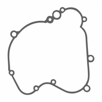 KTM SX65 09-22, Husqvarna TC65 17-22 Прокладка крышки сцепления внутр. 46230025100, 46230025000  00kt-110