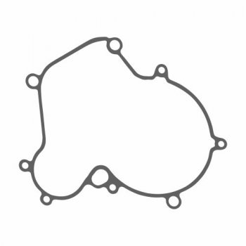 KTM SX50 09-22, Husqvarna TC50 17-22  прокладка сцепления 45230025100, 45230025000  00kt-122