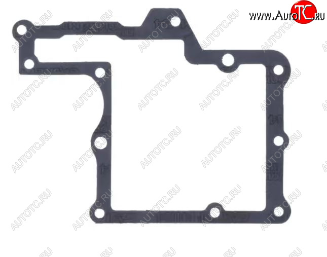 939 р. Прокладка верх. крышки коробки передач Athena Harley-Davidson 34825-41  s410195034021  с доставкой в г. Кемерово