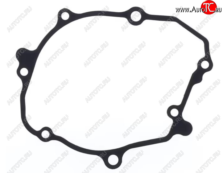 779 р. Прокладка крышки генератора Athena Kawasaki KX250F 21-23, KX250X 21-23  s410250017095  с доставкой в г. Кемерово