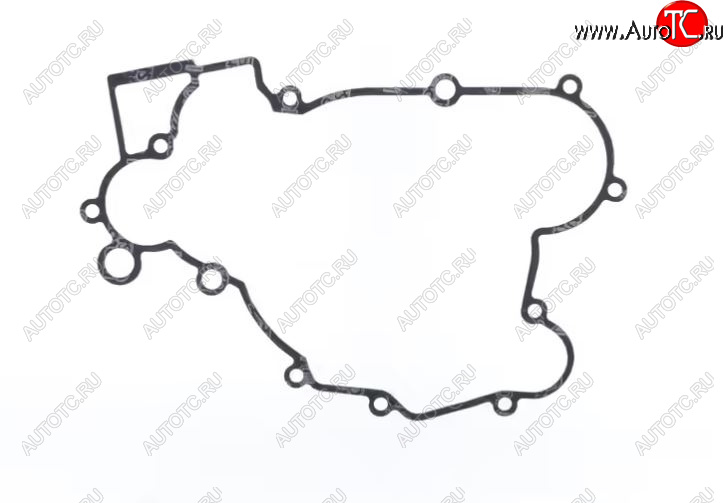 769 р. Прокладка крышки сцепления внутр. Athena KTM SX85 03-17, SX105 04-11, TC85 14-17  s410270008025  с доставкой в г. Кемерово