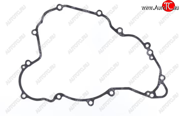 1 189 р. Прокладка крышки сцепления внутр. Athena KTM SX-F350 11-12, EXC-F350 12-16  s410270008039  с доставкой в г. Кемерово