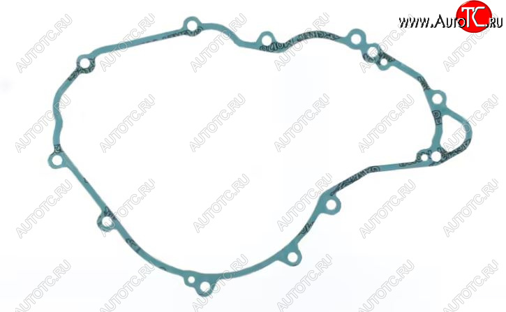 889 р. Прокладка крышки сцепления внутр. Athena KTM SX-F350 13-15, EXC-F250350 14-16  s410270008045  с доставкой в г. Кемерово