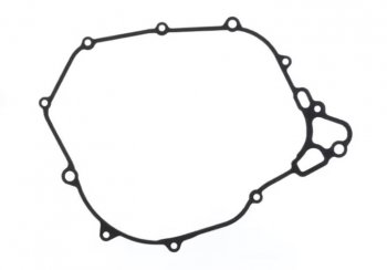 Прокладка крышки сцепления внутр. Athena KTM SX-F450 16-22, EXC-F450500 20-23  s410270008052