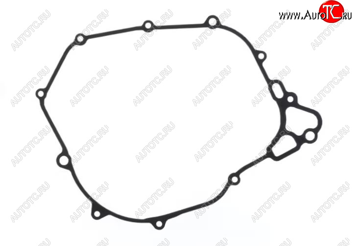 1 199 р. Прокладка крышки сцепления внутр. Athena KTM SX-F450 16-22, EXC-F450500 20-23  s410270008052  с доставкой в г. Кемерово