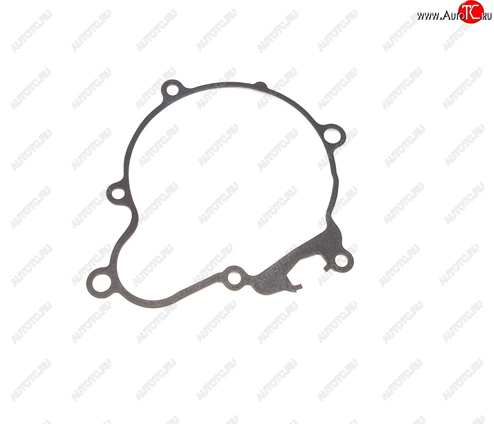 849 р. Прокладка крышки генератора Athena KTM EXC250 08-16, SX250 07-16  s410270017007  с доставкой в г. Кемерово